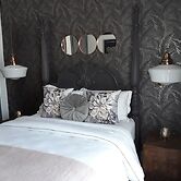 Ballybur Lodge Mews 2