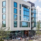 Drey Hotel