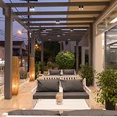 Melina Oasis Boutique Hotel