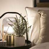 Fortunae Boutique Apartment BY Fang