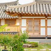 Gyeongju Wadamjung Hanok Pension