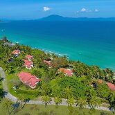 Pax Ana Doc Let Resort & Spa