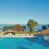 Tui Blue Tropea – Baia di Riaci Resort