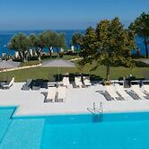 Tui Blue Tropea – Baia di Riaci Resort
