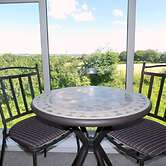 Sleeps6- Countryside Privacy- 30mintobeach
