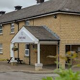 Fortune Huddersfield, Sure Hotel Collection by Best Western