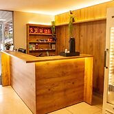 Hotel Montana by Bsb Inn