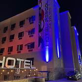 Hotel Pergola JFK Airport