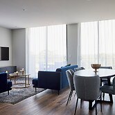 Astina Suites