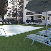 Roca Verde by Folias Hotels - Playa del Inglés