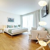 thecamp Hotel & Lodges - Aix en Provence