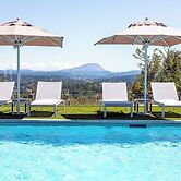 thecamp Hotel & Lodges - Aix en Provence