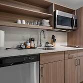 MainStay Suites Horsham - Philadelphia