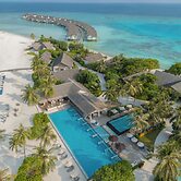 Cora Cora Maldives-Premium All-Inclusive