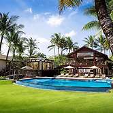 Villa Semarapura