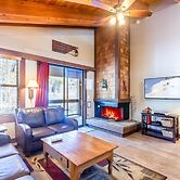 Cozy Aspen Grove 2 bed 2 bath by RedAwning Save 10% on 3 Nights, 15% o