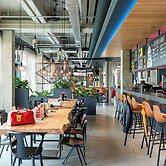 Moxy Utrecht