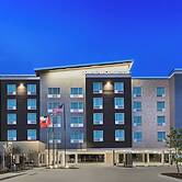 TownePlace Suites by Marriott Austin Northwest/The Domain Area