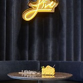 Aloft Trophy Club Westlake