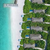 Le Meridien Maldives Resort & Spa