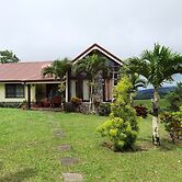 Vistas del Tenorio