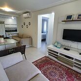 Em Brusque SC - Ravenna Confort