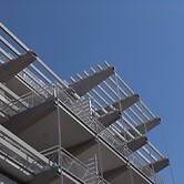 1-80 Collection Apts by TrulyCyprus