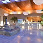 Vila Ventura Ecoresort