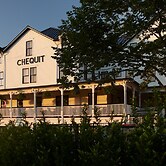 The Chequit