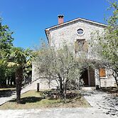 Villa Valeta 500 Meters From the Beach