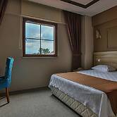Grand Ayzek Otel