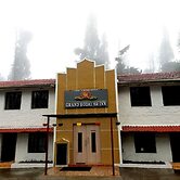 Grand Kodai SR Inn