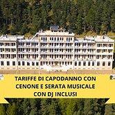 Pràcatinat Hotel & Restaurant