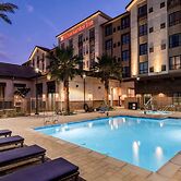 Hilton Garden Inn Pomona, CA