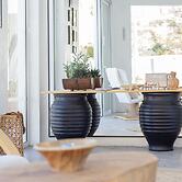 Ladiko Inn Hotel Faliraki - Anthony Quinn Bay