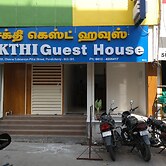 Sakthi Guest House