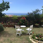 Appartment Lavigna Fully Furnished