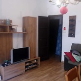 Room In Center