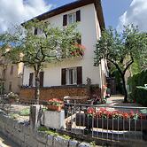 Discover Casa Heidi In Trentino Alto Adige