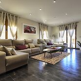 Housing for Tourist use Los Alisos