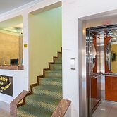 Paradice Holidays for 3