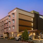 Home2 Suites by Hilton Redlands Loma Linda