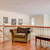 Traditional East Hampton Estate