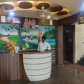 Hotel Prakash