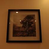 Sai Senthoor Paradise