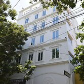 Sai Senthoor Paradise