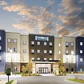 Staybridge Suites Auburn University Area by IHG