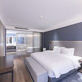 Holiday Inn Express Dengfeng Songshan by IHG