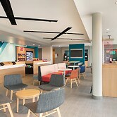 avid Hotel Ft Lauderdale Airport – Cruise by IHG