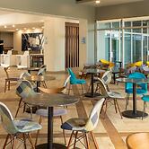 Holiday Inn Express & Suites Tijuana Otay by IHG